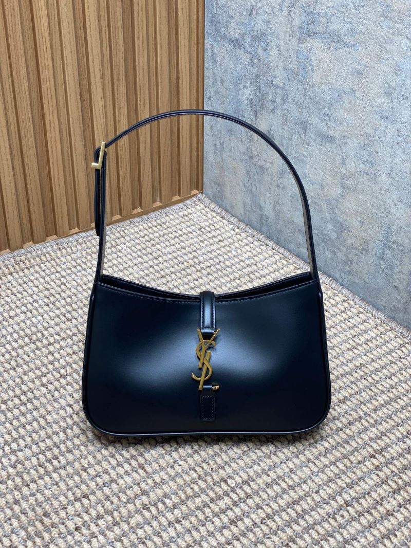 YSL Hobo Bags